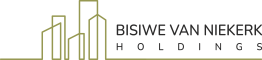 bisiwe-logo