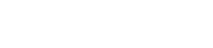 bisiwe-logo-all-white