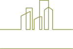 bisiwe-logo-vertical-white
